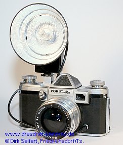 pn_PORSTreflex-Servicevariante_blitz_ds