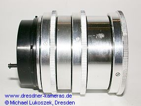 Praktina-St��elzwischenringe