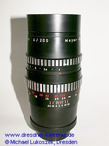 Meyer Orestegor 4/200