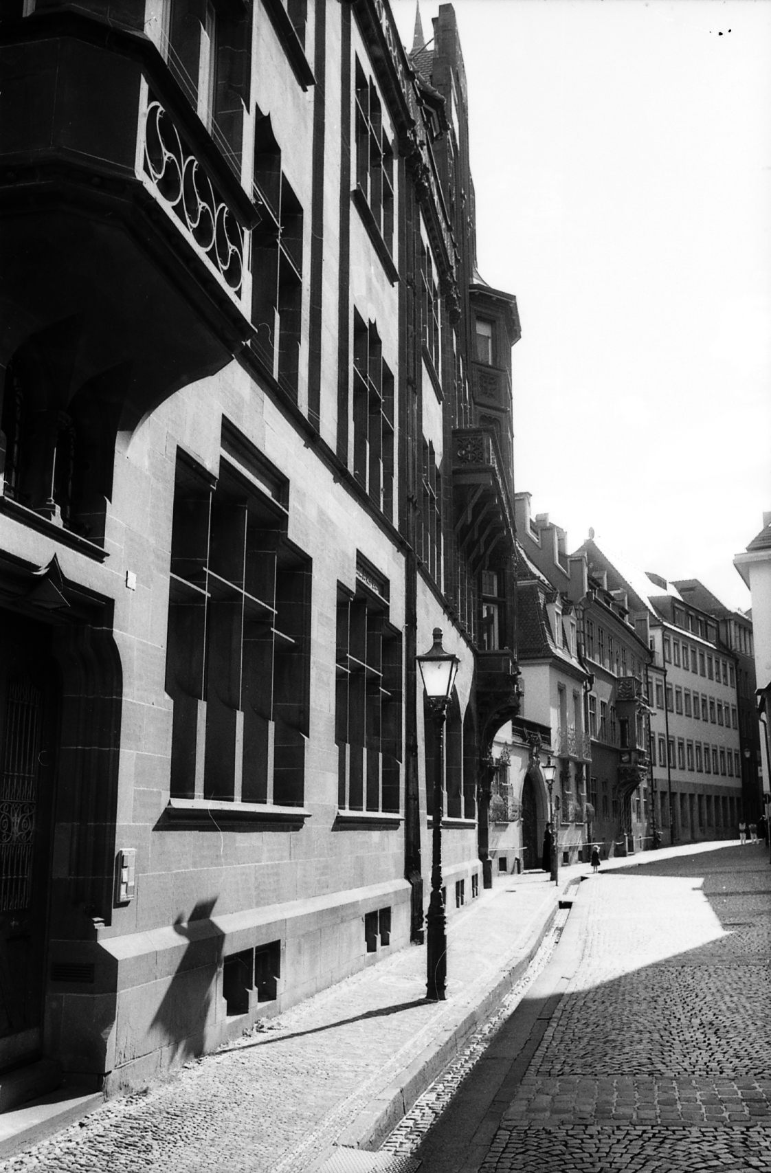 Klicken für Gallerieansicht