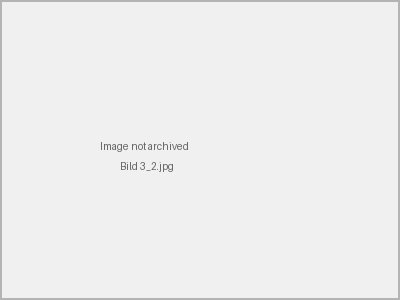 Bild 3_2.jpg (39800 Byte)