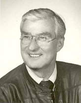 Gerd.jpg (16259 Byte)