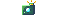 camera.gif (199 Byte)